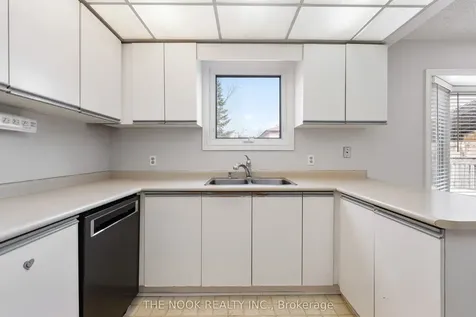 98 Devondale Street Clarington ON L1E 2A1