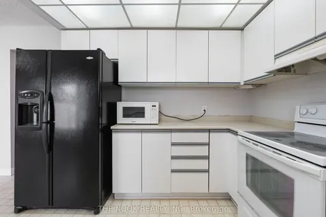 98 Devondale Street Clarington ON L1E 2A1