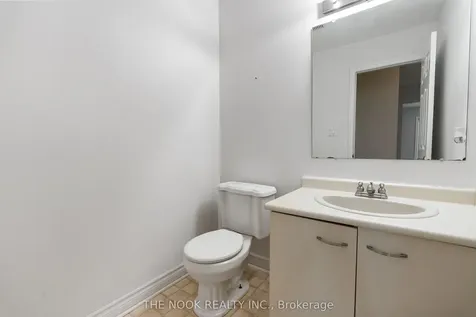 98 Devondale Street Clarington ON L1E 2A1