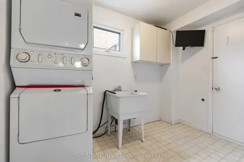 98 Devondale Street Clarington ON L1E 2A1