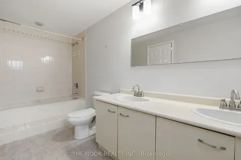 98 Devondale Street Clarington ON L1E 2A1