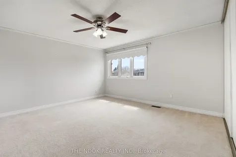 98 Devondale Street Clarington ON L1E 2A1