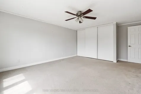 98 Devondale Street Clarington ON L1E 2A1
