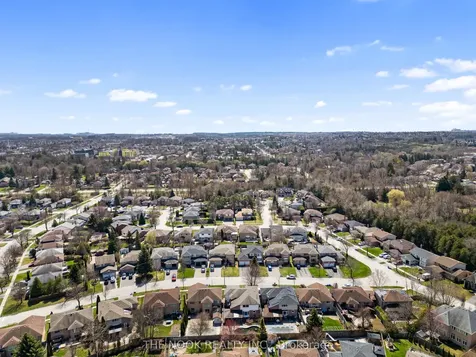 98 Devondale Street Clarington ON L1E 2A1