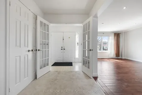 98 Devondale Street Clarington ON L1E 2A1