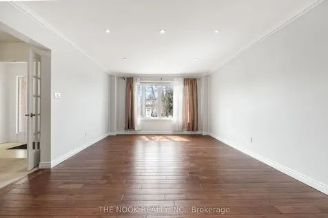 98 Devondale Street Clarington ON L1E 2A1
