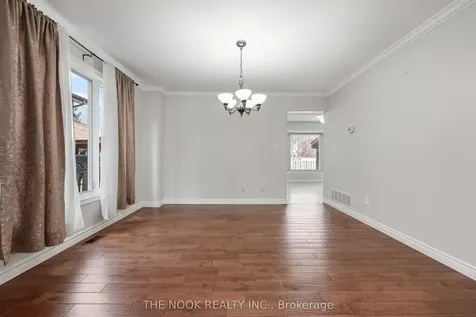98 Devondale Street Clarington ON L1E 2A1