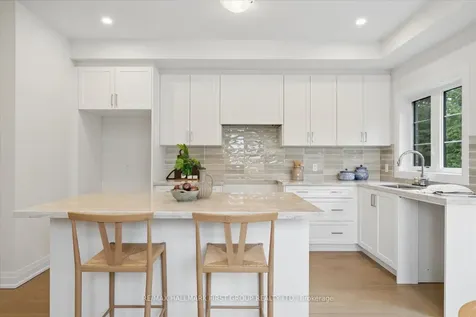 1 Marret Lane Clarington ON L1B 0X2