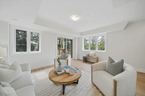 1 Marret Lane Clarington ON L1B 0X2
