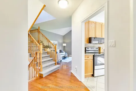 304 Waterbury Crescent Scugog ON L9L 1S2