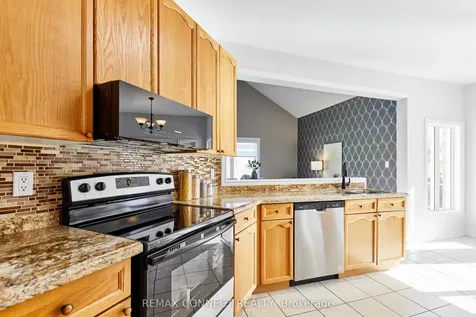304 Waterbury Crescent Scugog ON L9L 1S2