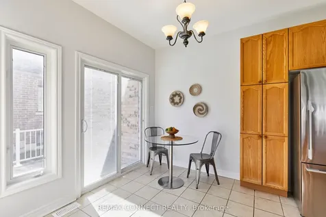 304 Waterbury Crescent Scugog ON L9L 1S2