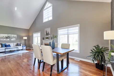 304 Waterbury Crescent Scugog ON L9L 1S2