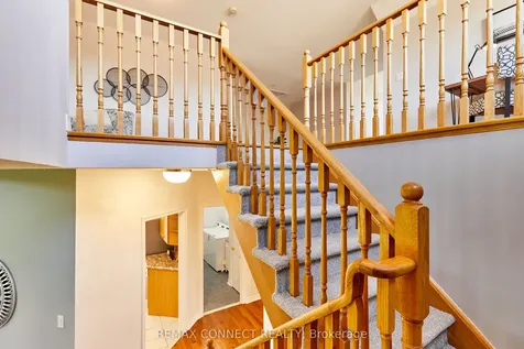 304 Waterbury Crescent Scugog ON L9L 1S2