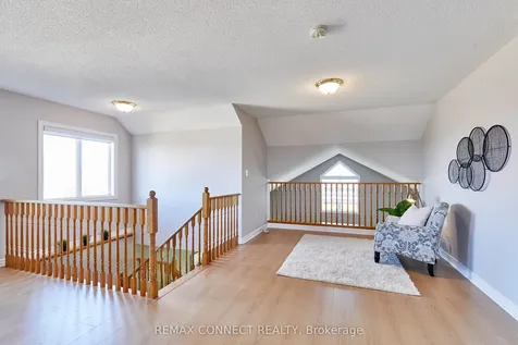 304 Waterbury Crescent Scugog ON L9L 1S2