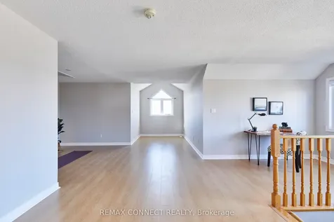 304 Waterbury Crescent Scugog ON L9L 1S2