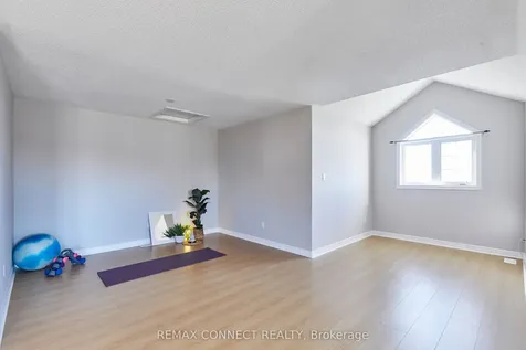 304 Waterbury Crescent Scugog ON L9L 1S2