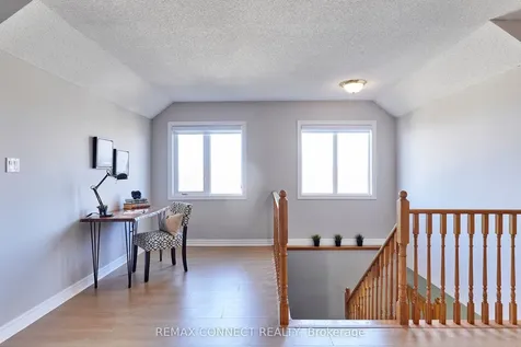 304 Waterbury Crescent Scugog ON L9L 1S2