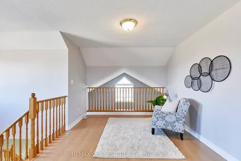 304 Waterbury Crescent Scugog ON L9L 1S2