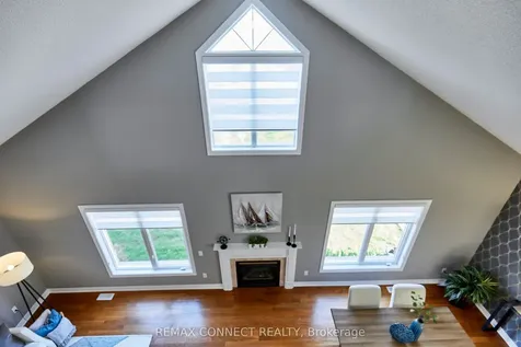 304 Waterbury Crescent Scugog ON L9L 1S2