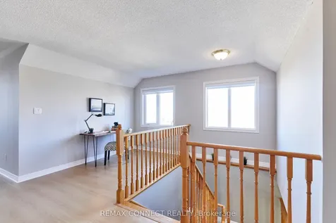 304 Waterbury Crescent Scugog ON L9L 1S2