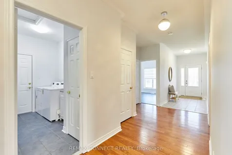 304 Waterbury Crescent Scugog ON L9L 1S2