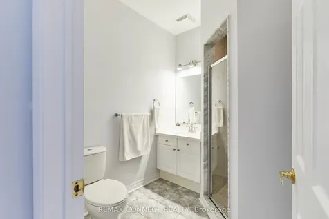 304 Waterbury Crescent Scugog ON L9L 1S2