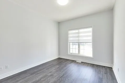 304 Waterbury Crescent Scugog ON L9L 1S2