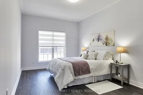 304 Waterbury Crescent Scugog ON L9L 1S2