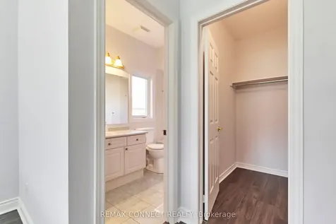 304 Waterbury Crescent Scugog ON L9L 1S2