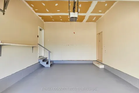 304 Waterbury Crescent Scugog ON L9L 1S2