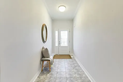 304 Waterbury Crescent Scugog ON L9L 1S2