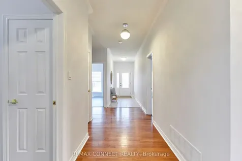 304 Waterbury Crescent Scugog ON L9L 1S2
