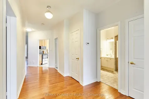 304 Waterbury Crescent Scugog ON L9L 1S2