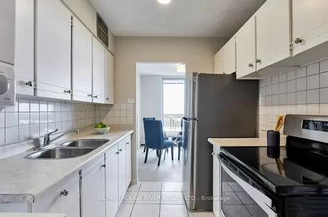 1210 Radom Street Pickering ON L1W 2Z3