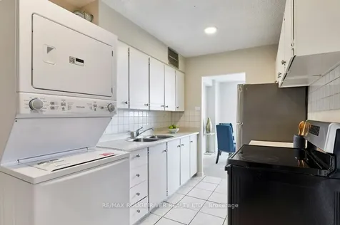 1210 Radom Street Pickering ON L1W 2Z3