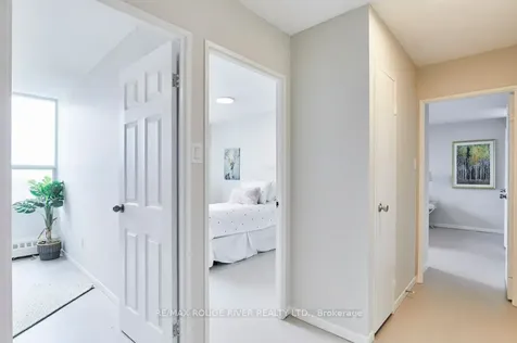 1210 Radom Street Pickering ON L1W 2Z3