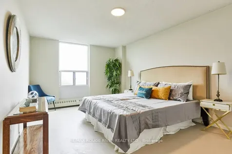 1210 Radom Street Pickering ON L1W 2Z3