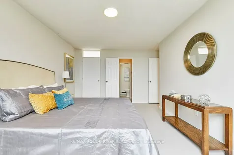 1210 Radom Street Pickering ON L1W 2Z3
