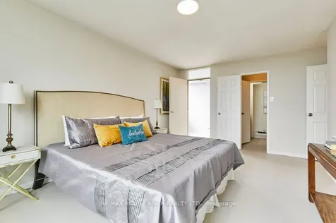 1210 Radom Street Pickering ON L1W 2Z3