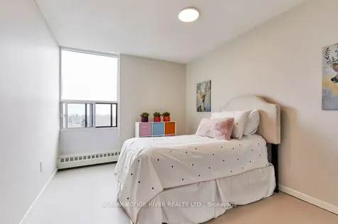 1210 Radom Street Pickering ON L1W 2Z3
