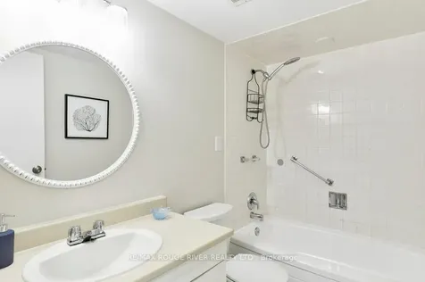 1210 Radom Street Pickering ON L1W 2Z3