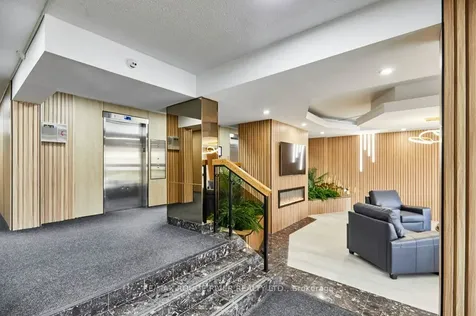 1210 Radom Street Pickering ON L1W 2Z3