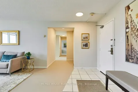 1210 Radom Street Pickering ON L1W 2Z3