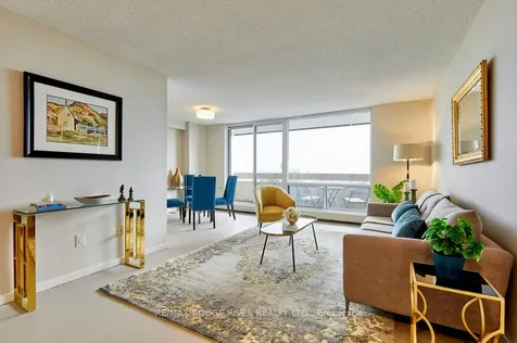1210 Radom Street Pickering ON L1W 2Z3