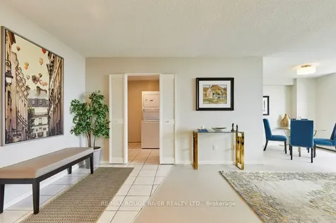 1210 Radom Street Pickering ON L1W 2Z3