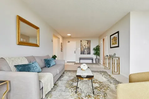 1210 Radom Street Pickering ON L1W 2Z3