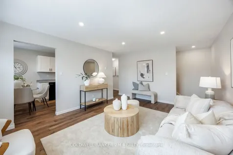120 Nonquon Road Oshawa ON L1G 7E6