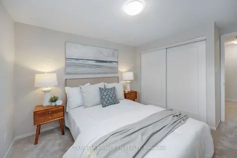 120 Nonquon Road Oshawa ON L1G 7E6