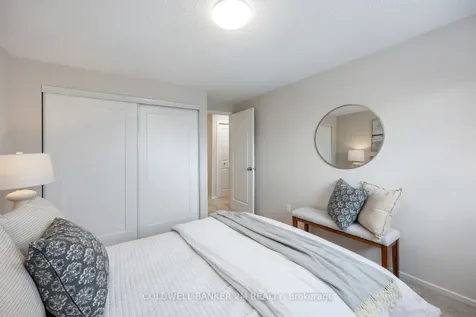 120 Nonquon Road Oshawa ON L1G 7E6
